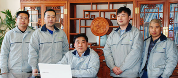 &#20061;&#28216;&#28216;&#25103;&#23448;&#32593;&#45;&#20061;&#28216;&#65288;&#20013;&#22269;&#65289;