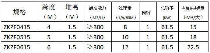 &#20061;&#28216;&#28216;&#25103;&#23448;&#32593;&#45;&#20061;&#28216;&#65288;&#20013;&#22269;&#65289;