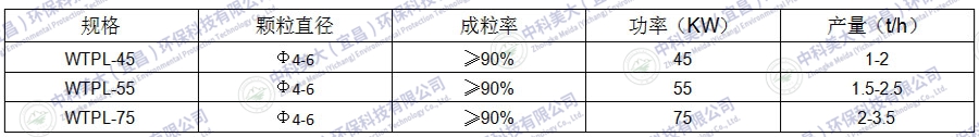 &#20061;&#28216;&#28216;&#25103;&#23448;&#32593;&#45;&#20061;&#28216;&#65288;&#20013;&#22269;&#65289;