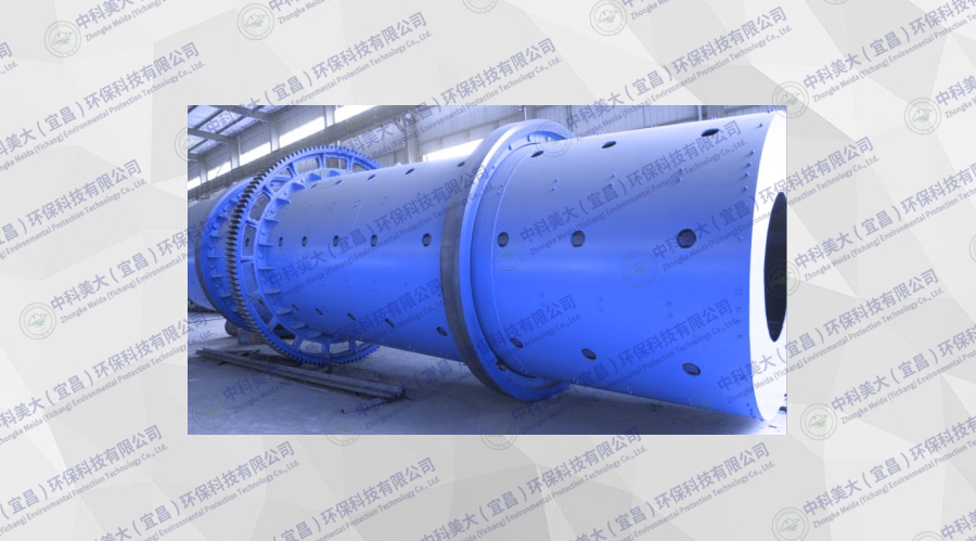 &#20061;&#28216;&#28216;&#25103;&#23448;&#32593;&#45;&#20061;&#28216;&#65288;&#20013;&#22269;&#65289;