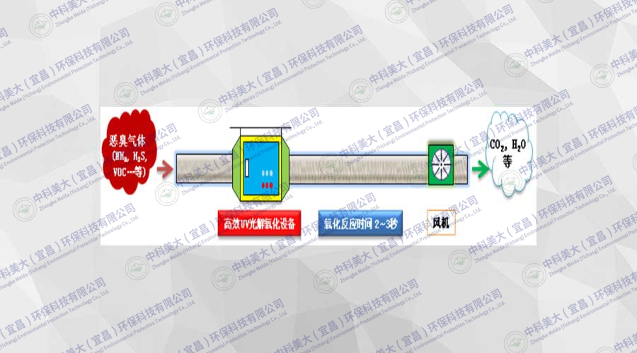 &#20061;&#28216;&#28216;&#25103;&#23448;&#32593;&#45;&#20061;&#28216;&#65288;&#20013;&#22269;&#65289;