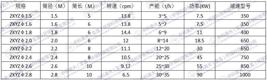 &#20061;&#28216;&#28216;&#25103;&#23448;&#32593;&#45;&#20061;&#28216;&#65288;&#20013;&#22269;&#65289;