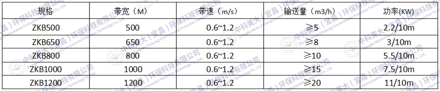 &#20061;&#28216;&#28216;&#25103;&#23448;&#32593;&#45;&#20061;&#28216;&#65288;&#20013;&#22269;&#65289;