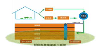&#20061;&#28216;&#28216;&#25103;&#23448;&#32593;&#45;&#20061;&#28216;&#65288;&#20013;&#22269;&#65289;