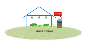 &#20061;&#28216;&#28216;&#25103;&#23448;&#32593;&#45;&#20061;&#28216;&#65288;&#20013;&#22269;&#65289;