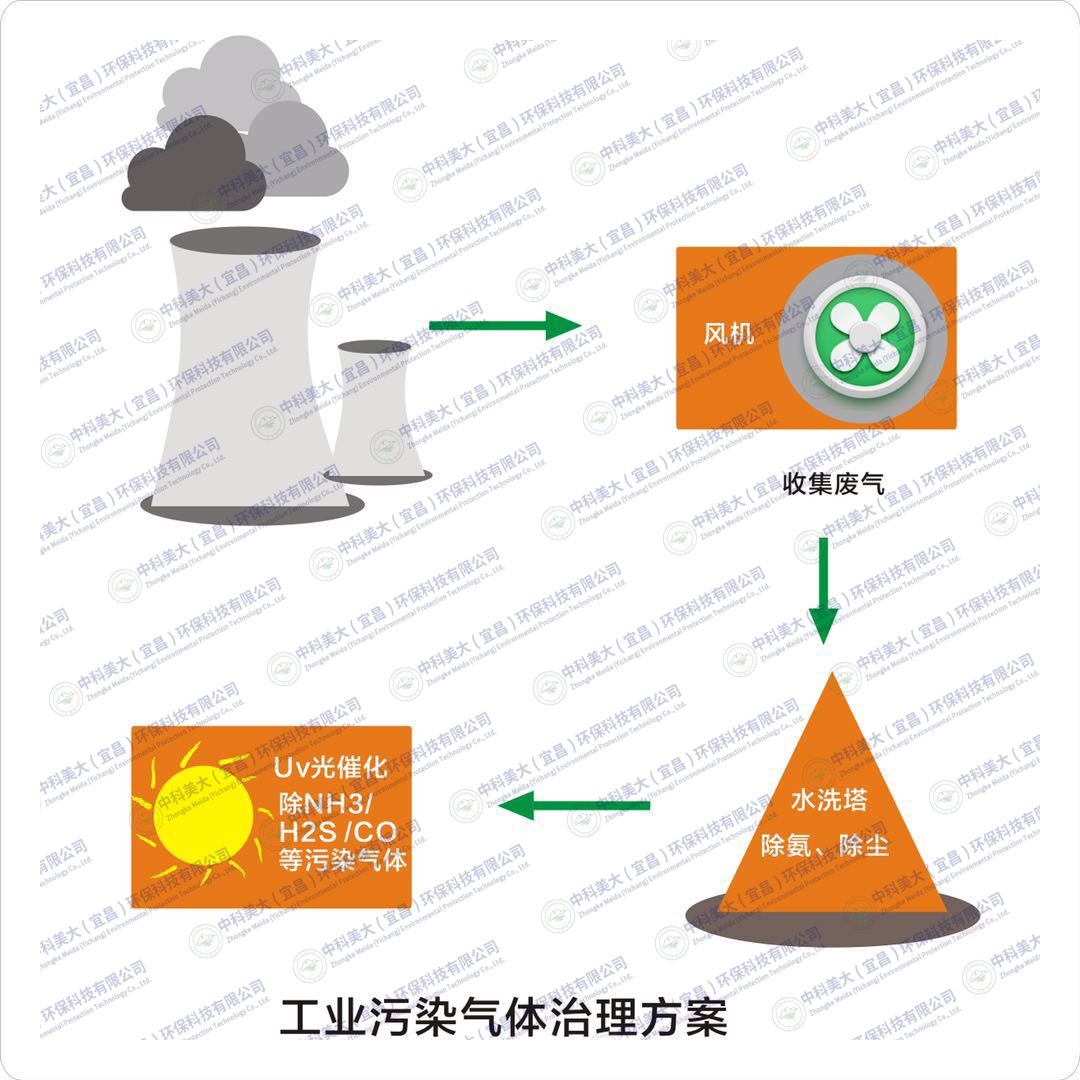 &#20061;&#28216;&#28216;&#25103;&#23448;&#32593;&#45;&#20061;&#28216;&#65288;&#20013;&#22269;&#65289;