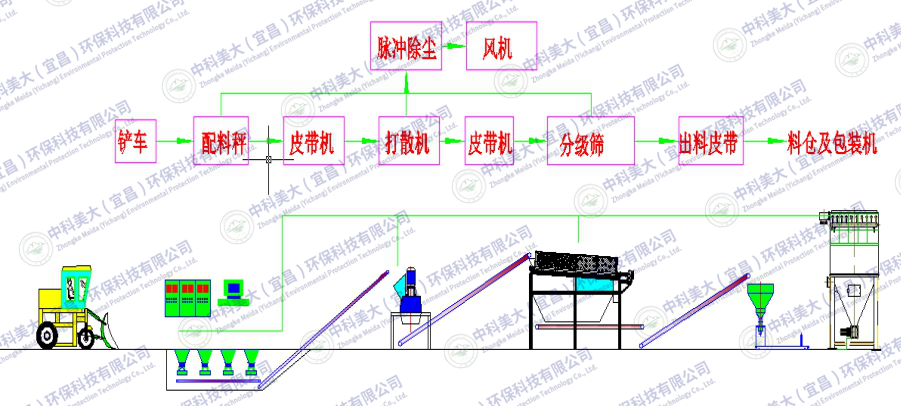 &#20061;&#28216;&#28216;&#25103;&#23448;&#32593;&#45;&#20061;&#28216;&#65288;&#20013;&#22269;&#65289;