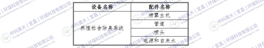&#20061;&#28216;&#28216;&#25103;&#23448;&#32593;&#45;&#20061;&#28216;&#65288;&#20013;&#22269;&#65289;