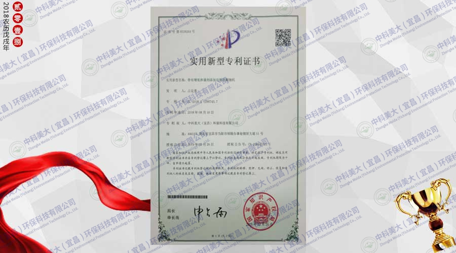 &#20061;&#28216;&#28216;&#25103;&#23448;&#32593;&#45;&#20061;&#28216;&#65288;&#20013;&#22269;&#65289;