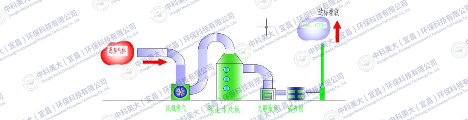 &#20061;&#28216;&#28216;&#25103;&#23448;&#32593;&#45;&#20061;&#28216;&#65288;&#20013;&#22269;&#65289;