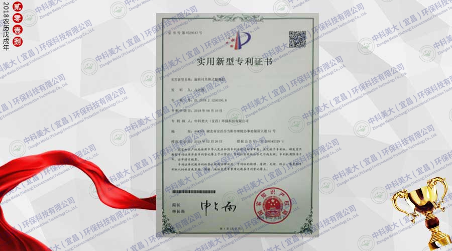 &#20061;&#28216;&#28216;&#25103;&#23448;&#32593;&#45;&#20061;&#28216;&#65288;&#20013;&#22269;&#65289;