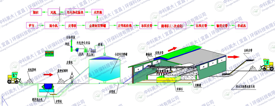 &#20061;&#28216;&#28216;&#25103;&#23448;&#32593;&#45;&#20061;&#28216;&#65288;&#20013;&#22269;&#65289;