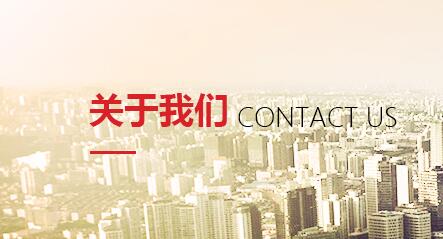 &#20061;&#28216;&#28216;&#25103;&#23448;&#32593;&#45;&#20061;&#28216;&#65288;&#20013;&#22269;&#65289;