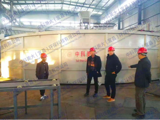 &#20061;&#28216;&#28216;&#25103;&#23448;&#32593;&#45;&#20061;&#28216;&#65288;&#20013;&#22269;&#65289;