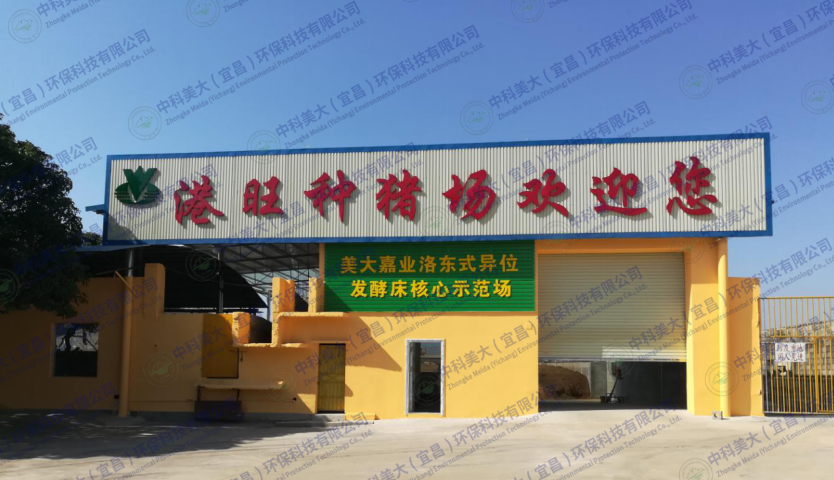 &#20061;&#28216;&#28216;&#25103;&#23448;&#32593;&#45;&#20061;&#28216;&#65288;&#20013;&#22269;&#65289;