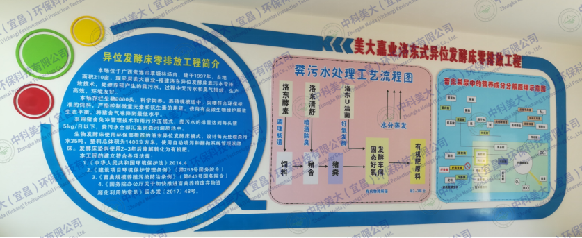 &#20061;&#28216;&#28216;&#25103;&#23448;&#32593;&#45;&#20061;&#28216;&#65288;&#20013;&#22269;&#65289;