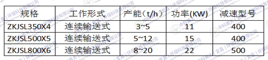 &#20061;&#28216;&#28216;&#25103;&#23448;&#32593;&#45;&#20061;&#28216;&#65288;&#20013;&#22269;&#65289;