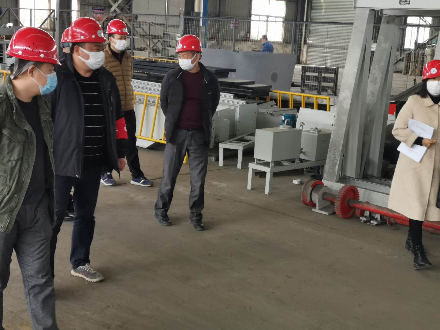 &#20061;&#28216;&#28216;&#25103;&#23448;&#32593;&#45;&#20061;&#28216;&#65288;&#20013;&#22269;&#65289;