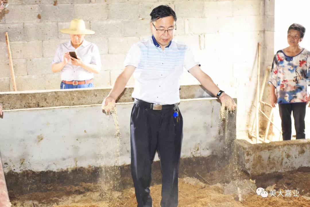 &#20061;&#28216;&#28216;&#25103;&#23448;&#32593;&#45;&#20061;&#28216;&#65288;&#20013;&#22269;&#65289;