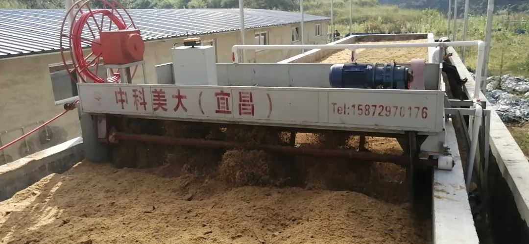&#20061;&#28216;&#28216;&#25103;&#23448;&#32593;&#45;&#20061;&#28216;&#65288;&#20013;&#22269;&#65289;
