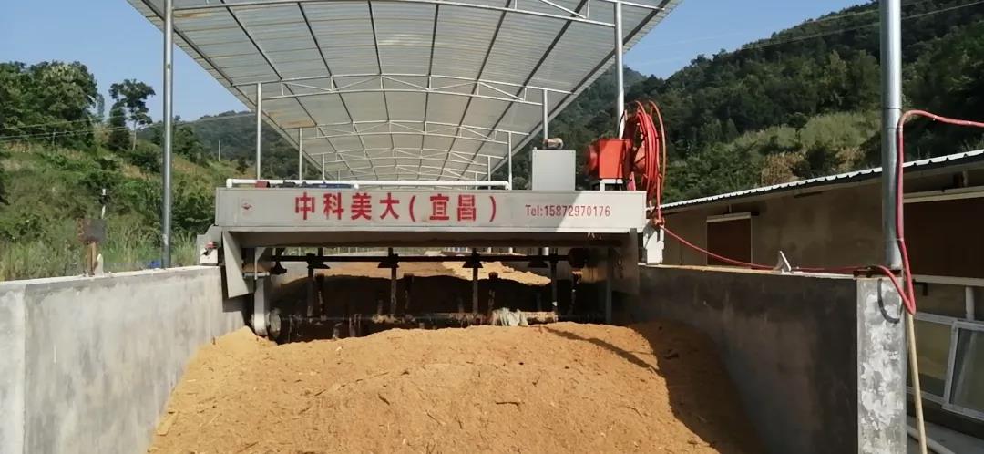 &#20061;&#28216;&#28216;&#25103;&#23448;&#32593;&#45;&#20061;&#28216;&#65288;&#20013;&#22269;&#65289;