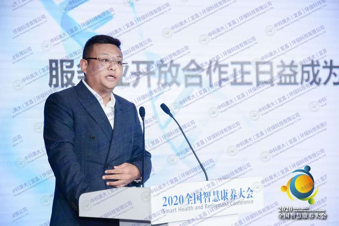 &#20061;&#28216;&#28216;&#25103;&#23448;&#32593;&#45;&#20061;&#28216;&#65288;&#20013;&#22269;&#65289;