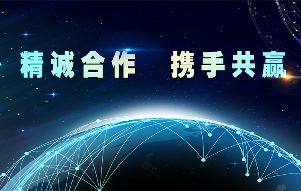 &#20061;&#28216;&#28216;&#25103;&#23448;&#32593;&#45;&#20061;&#28216;&#65288;&#20013;&#22269;&#65289;