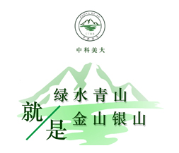 &#20061;&#28216;&#28216;&#25103;&#23448;&#32593;&#45;&#20061;&#28216;&#65288;&#20013;&#22269;&#65289;